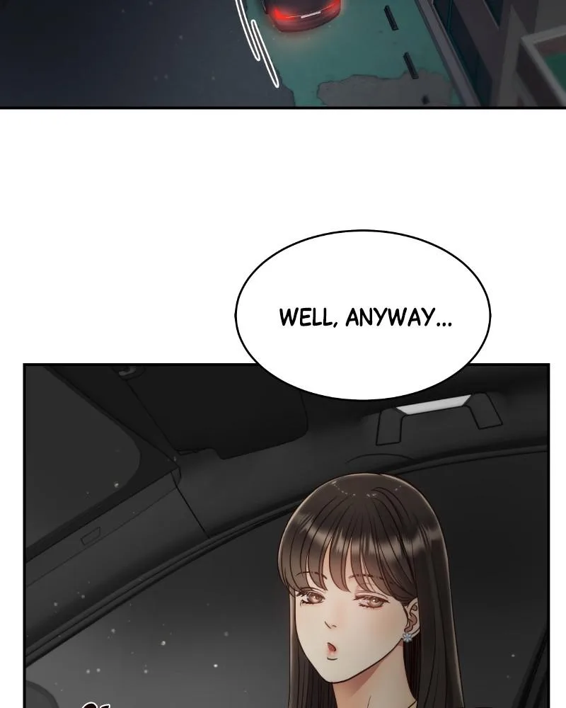Daytime Star, chapter 60, page 3