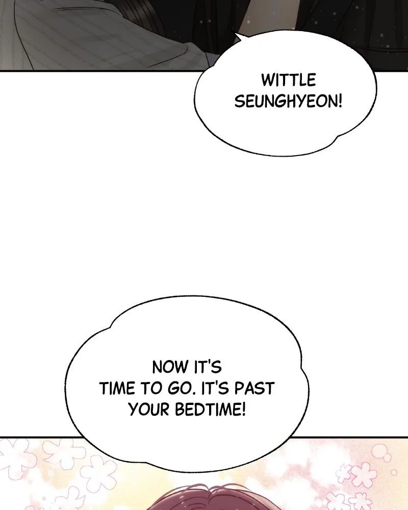Daytime Star, chapter 60, page 13