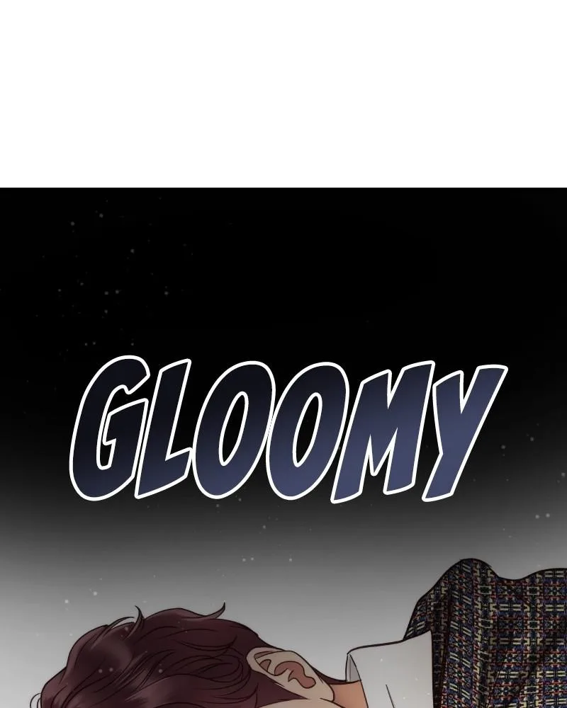 Daytime Star, chapter 60, page 48