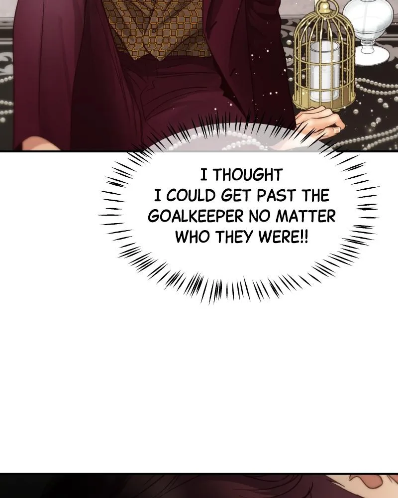 Daytime Star, chapter 60, page 53