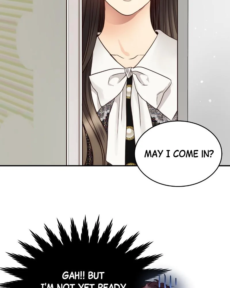 Daytime Star, chapter 60, page 62