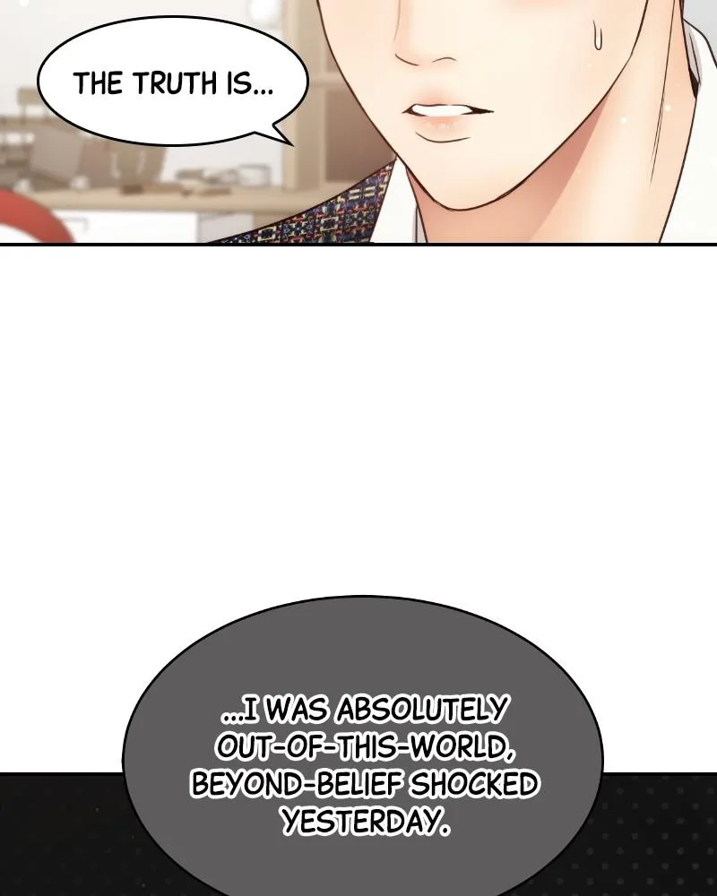 Daytime Star, chapter 60, page 71