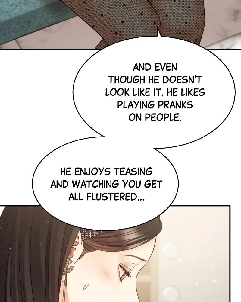 Daytime Star, chapter 60, page 74