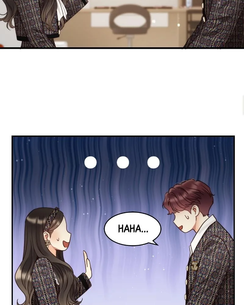 Daytime Star, chapter 60, page 76