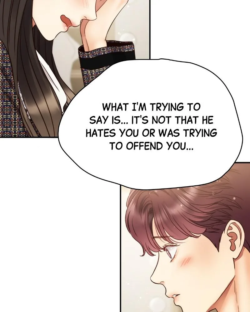 Daytime Star, chapter 60, page 78