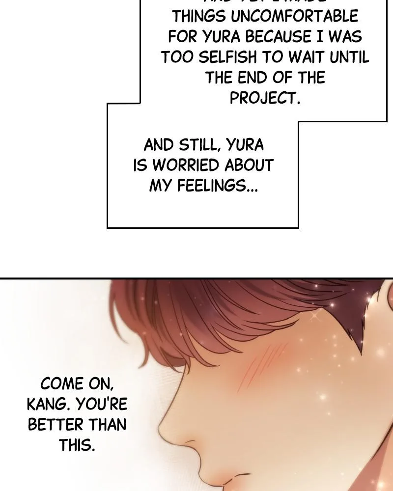 Daytime Star, chapter 60, page 84