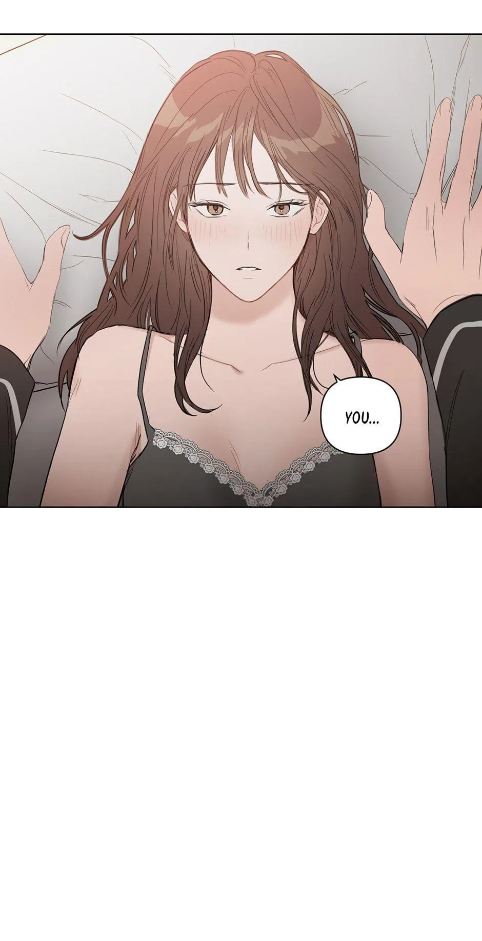 Positively Yours, chapter 38, page 11