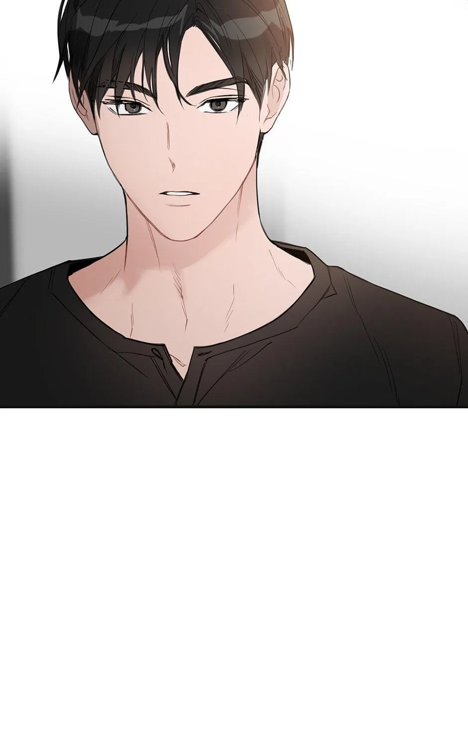 Positively Yours, chapter 39, page 43