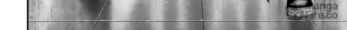 Record of Ragnarok: The Jack the Ripper Case Files, chapter 23, page 36
