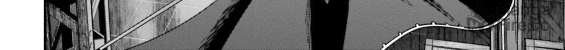 Record of Ragnarok: The Jack the Ripper Case Files, chapter 24, page 58