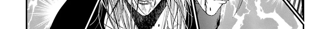 Record of Ragnarok: The Jack the Ripper Case Files, chapter 25, page 16