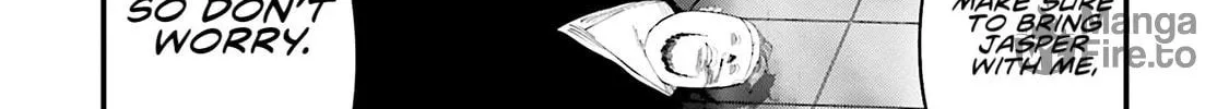 Record of Ragnarok: The Jack the Ripper Case Files, chapter 26, page 39