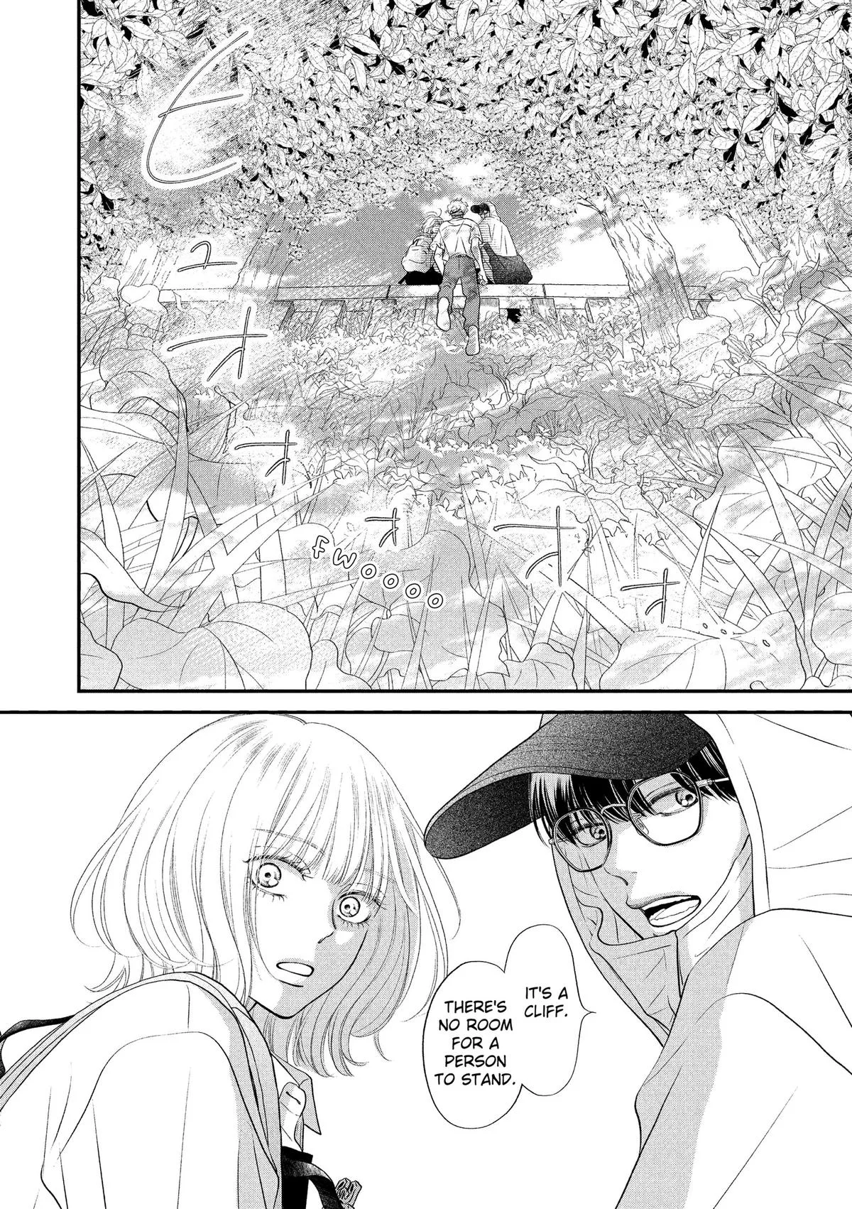 Gusts and Beats, chapter 23, page 4