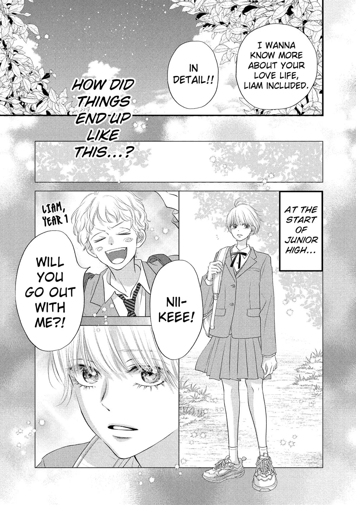 Gusts and Beats, chapter 23, page 13
