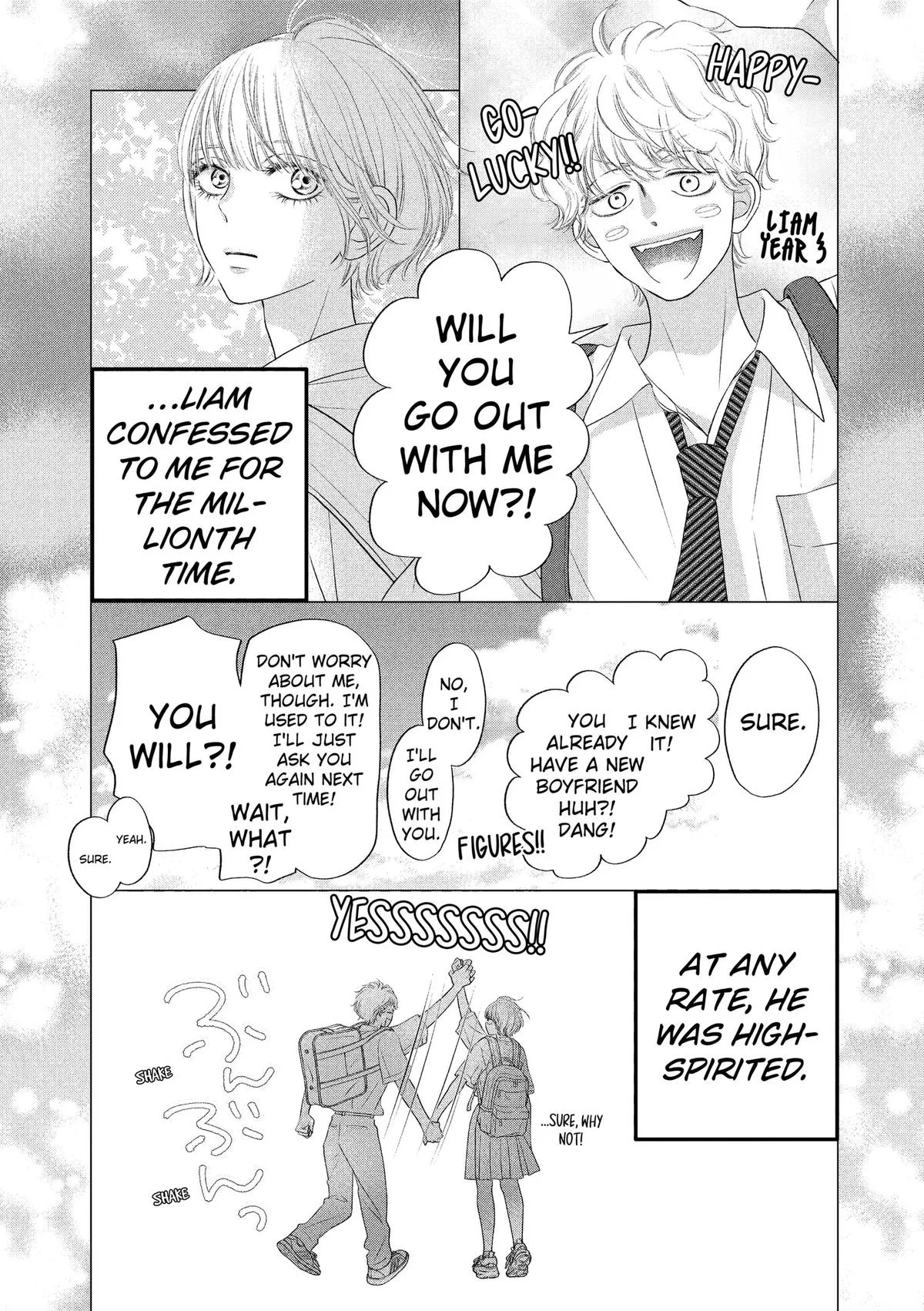 Gusts and Beats, chapter 23, page 17