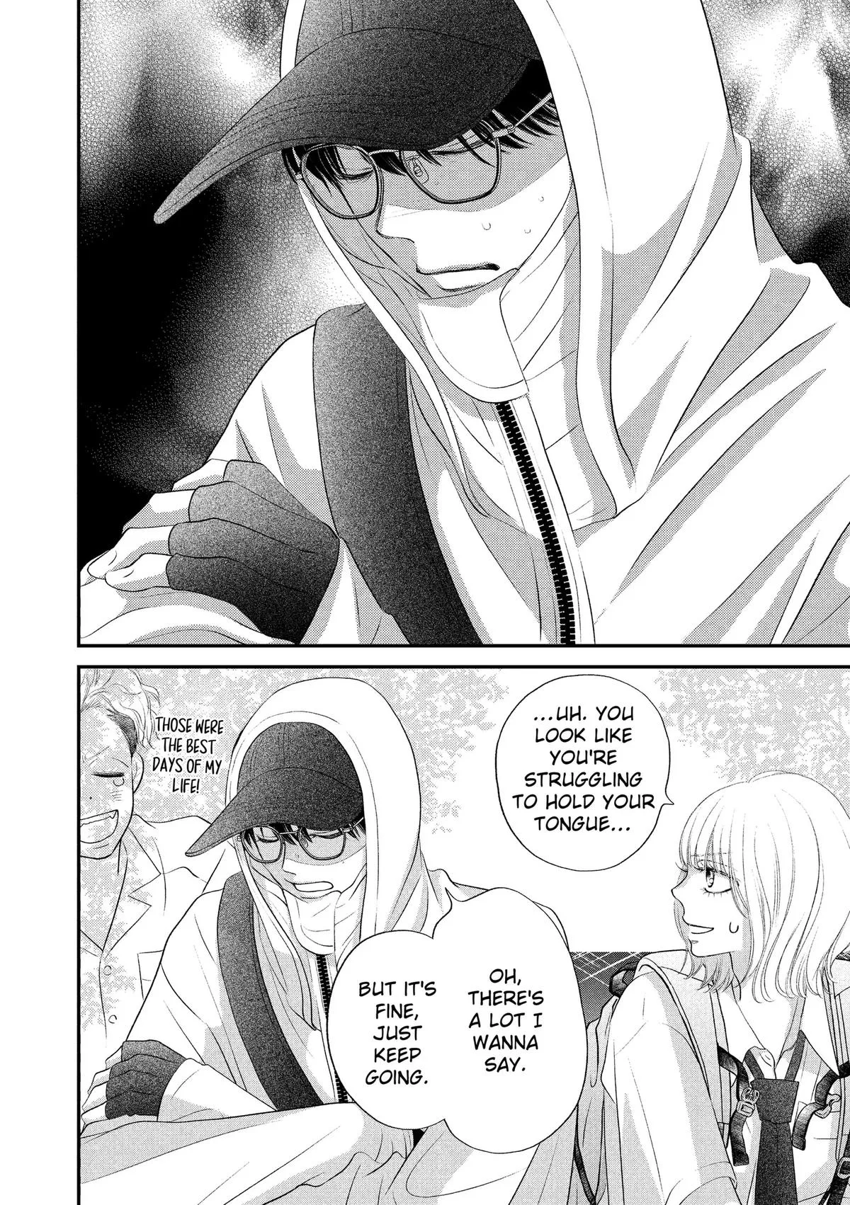Gusts and Beats, chapter 23, page 18