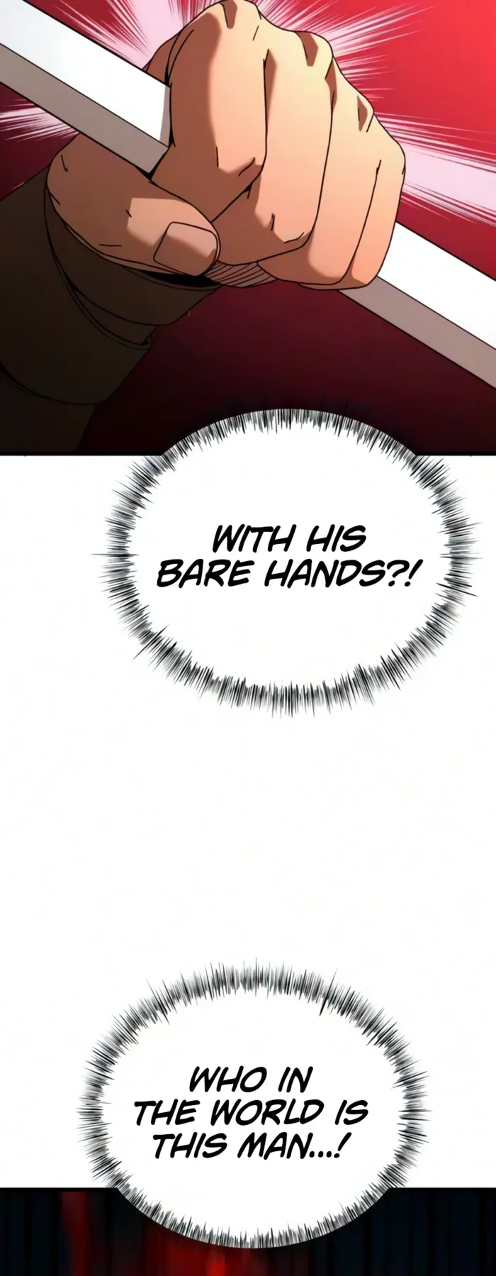 To Hell With the Status Window, chapter 27, page 20