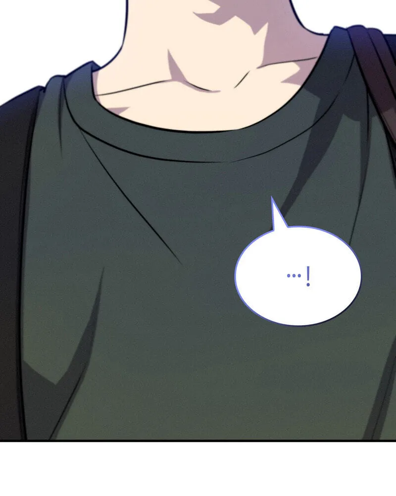 Teto X Egen, chapter 13, page 28