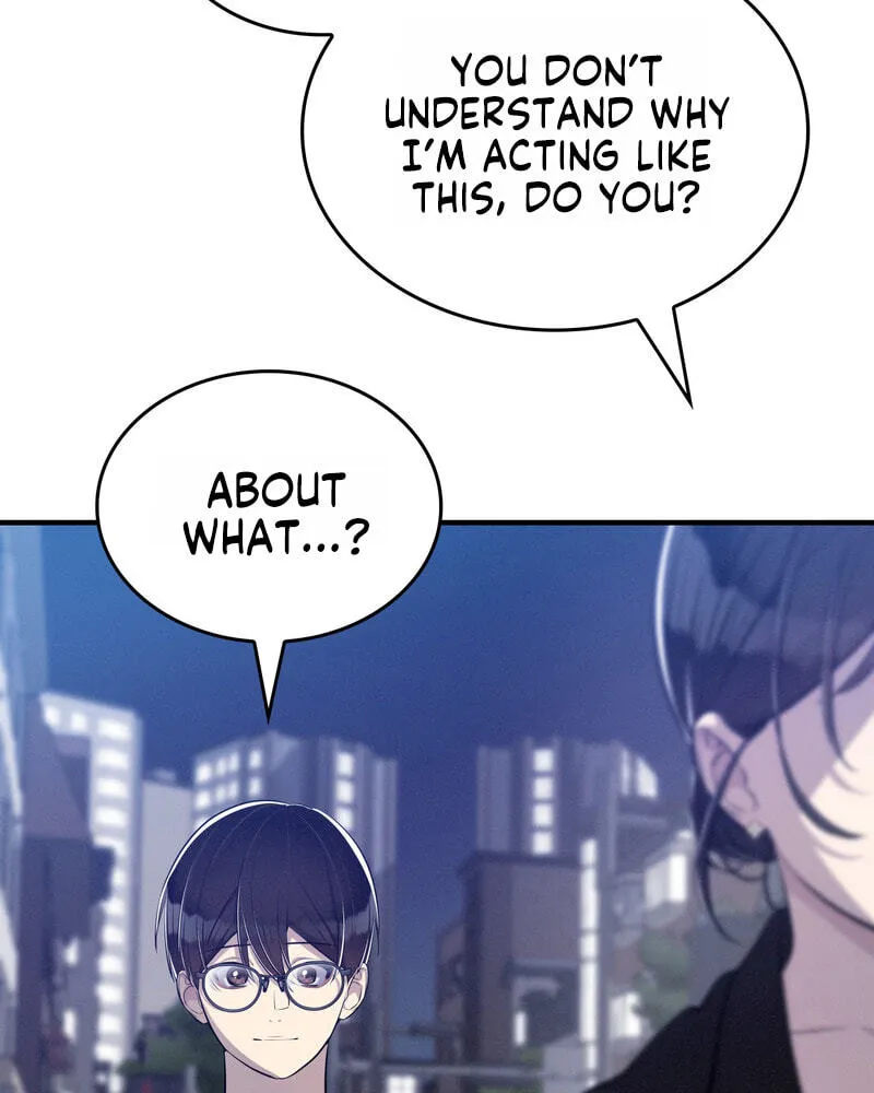Teto X Egen, chapter 13, page 33