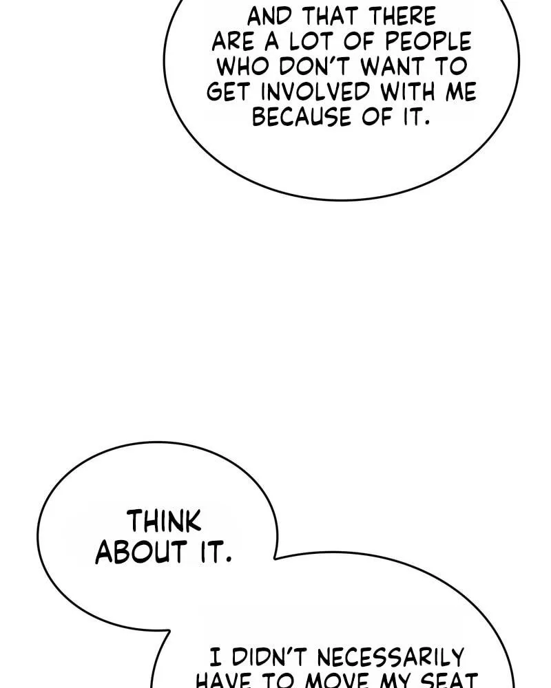 Teto X Egen, chapter 13, page 37