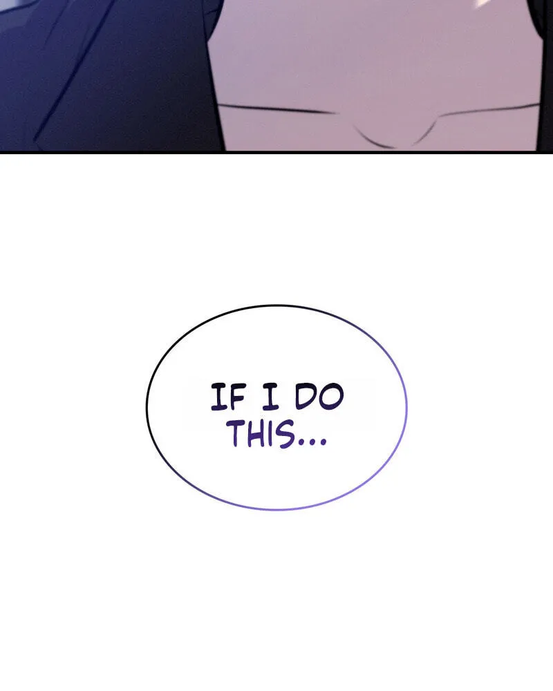 Teto X Egen, chapter 13, page 46