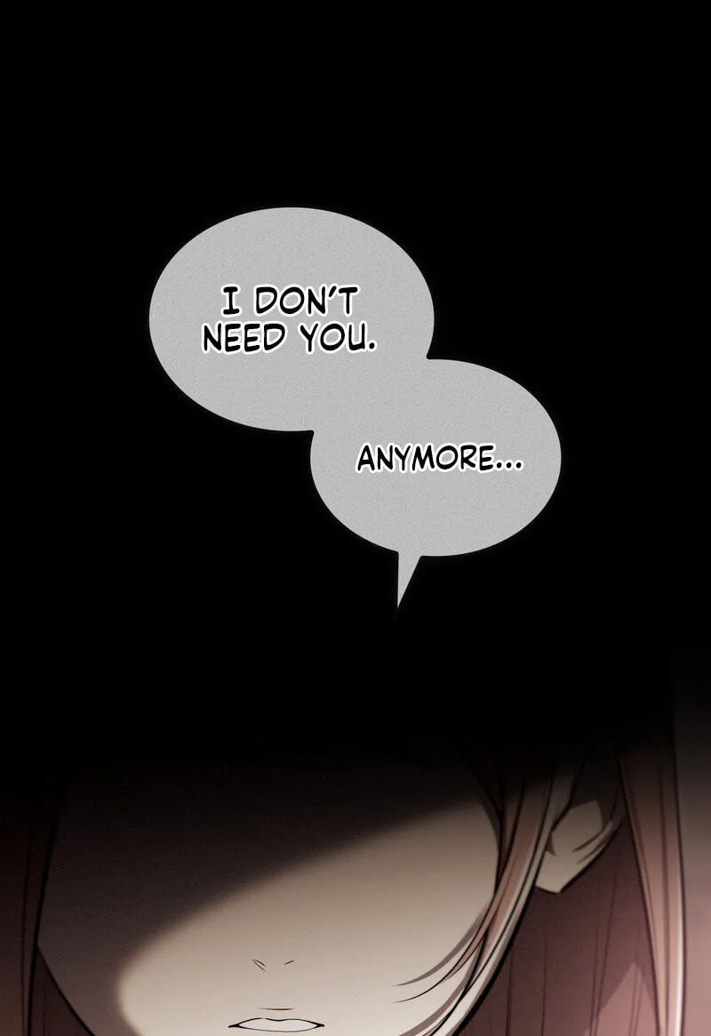 Teto X Egen, chapter 13, page 51