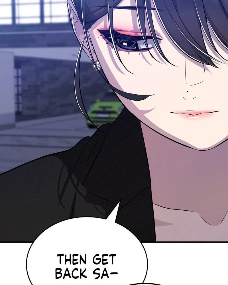 Teto X Egen, chapter 13, page 61