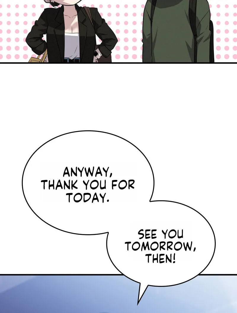 Teto X Egen, chapter 13, page 78