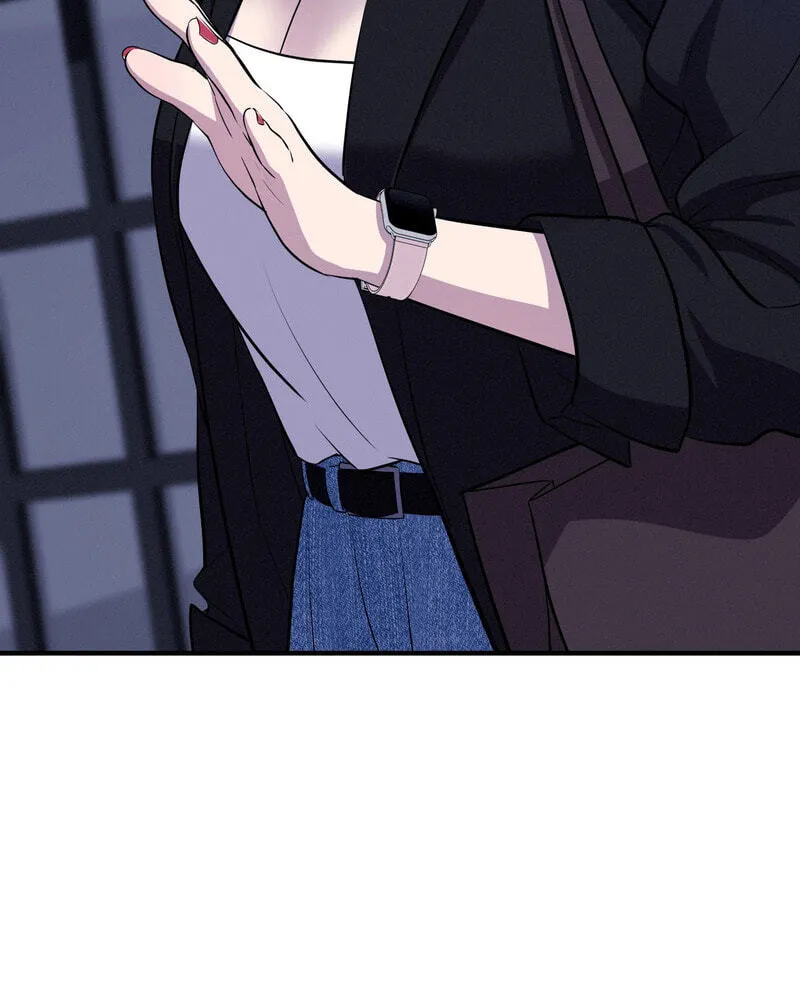 Teto X Egen, chapter 13, page 80