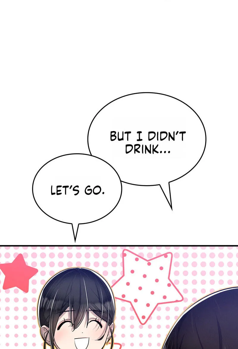 Teto X Egen, chapter 13, page 92