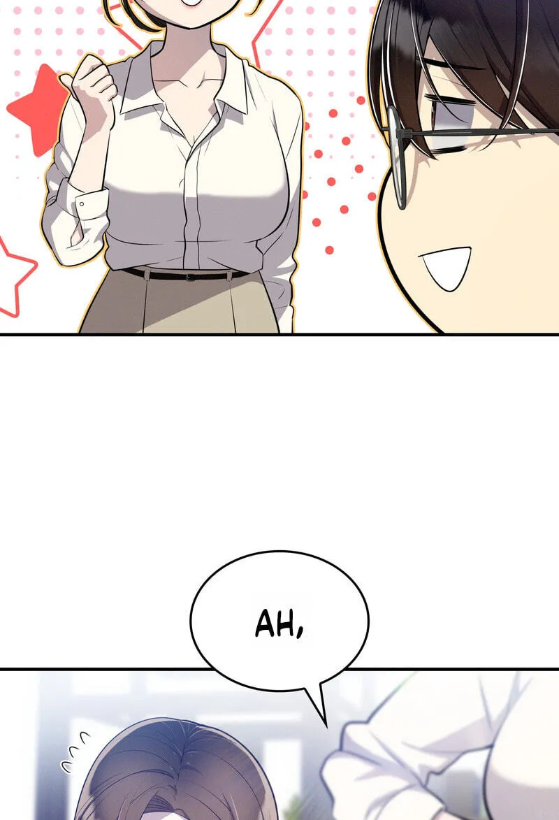 Teto X Egen, chapter 13, page 93
