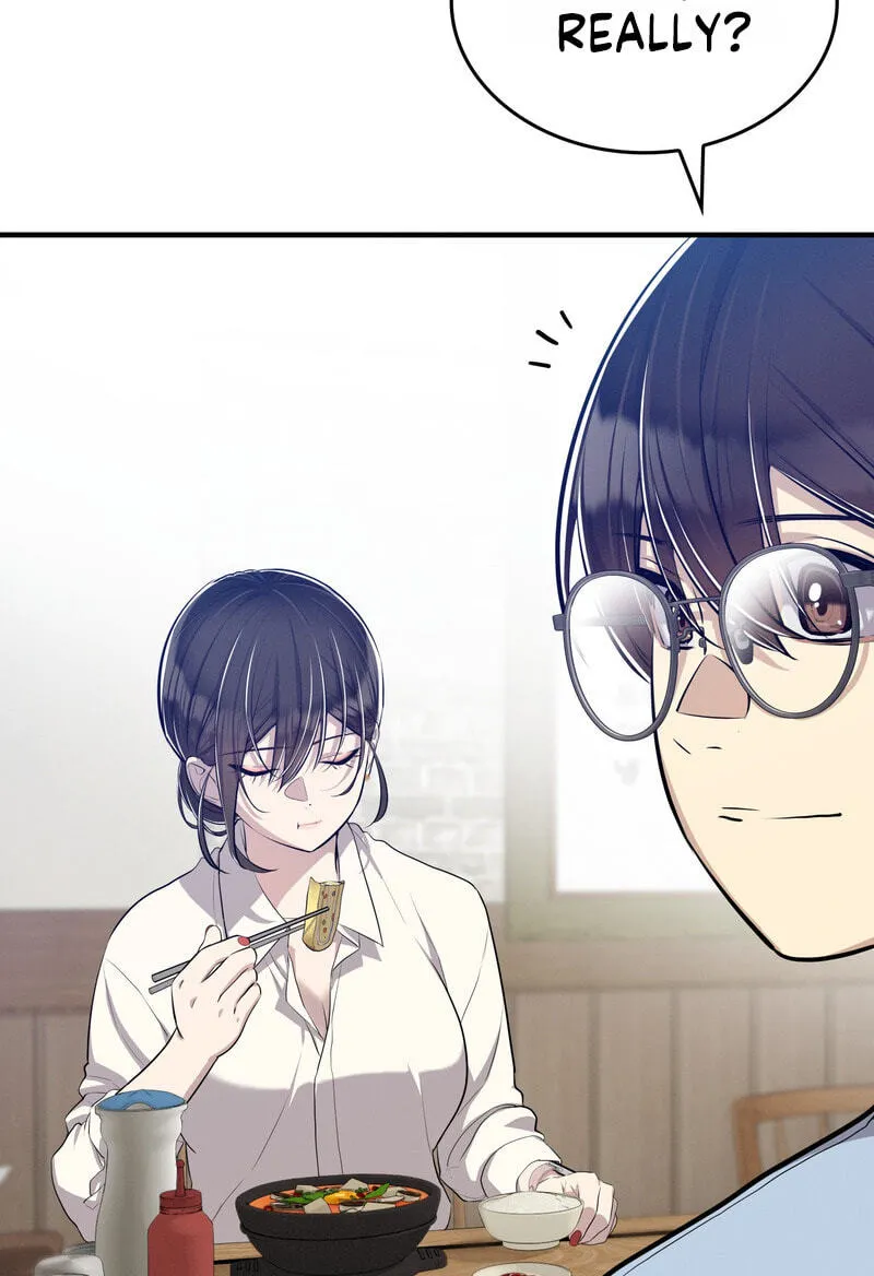 Teto X Egen, chapter 13, page 103