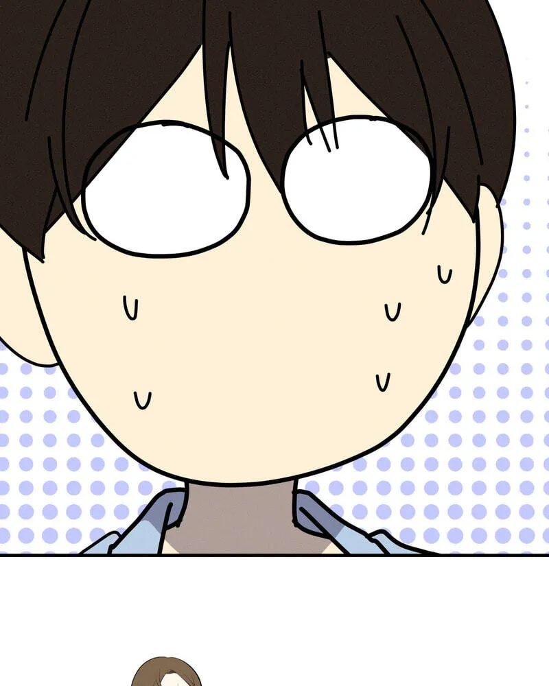Teto X Egen, chapter 13, page 112
