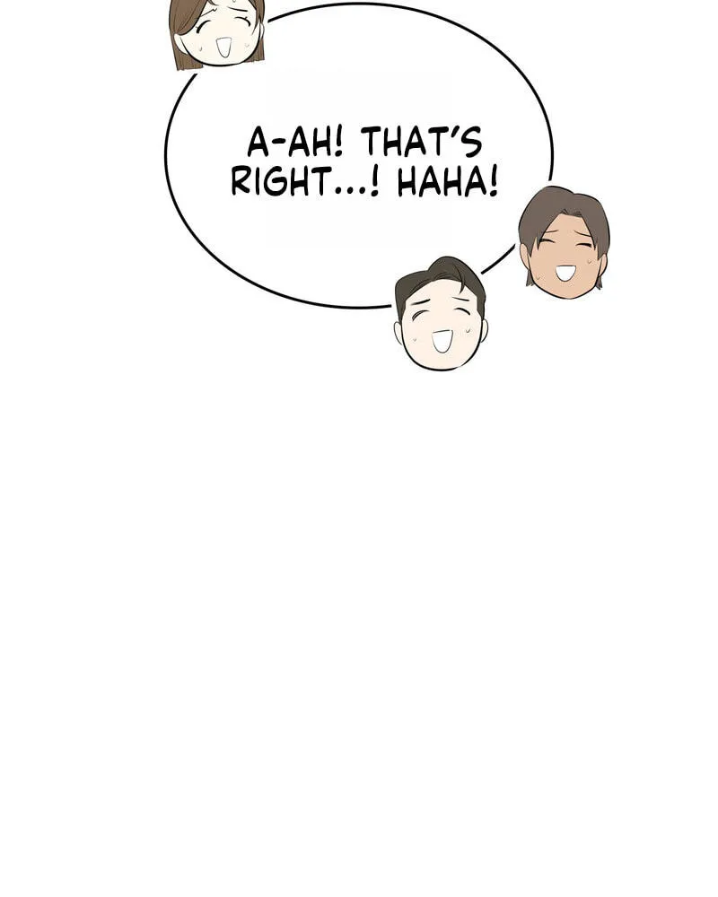 Teto X Egen, chapter 13, page 113