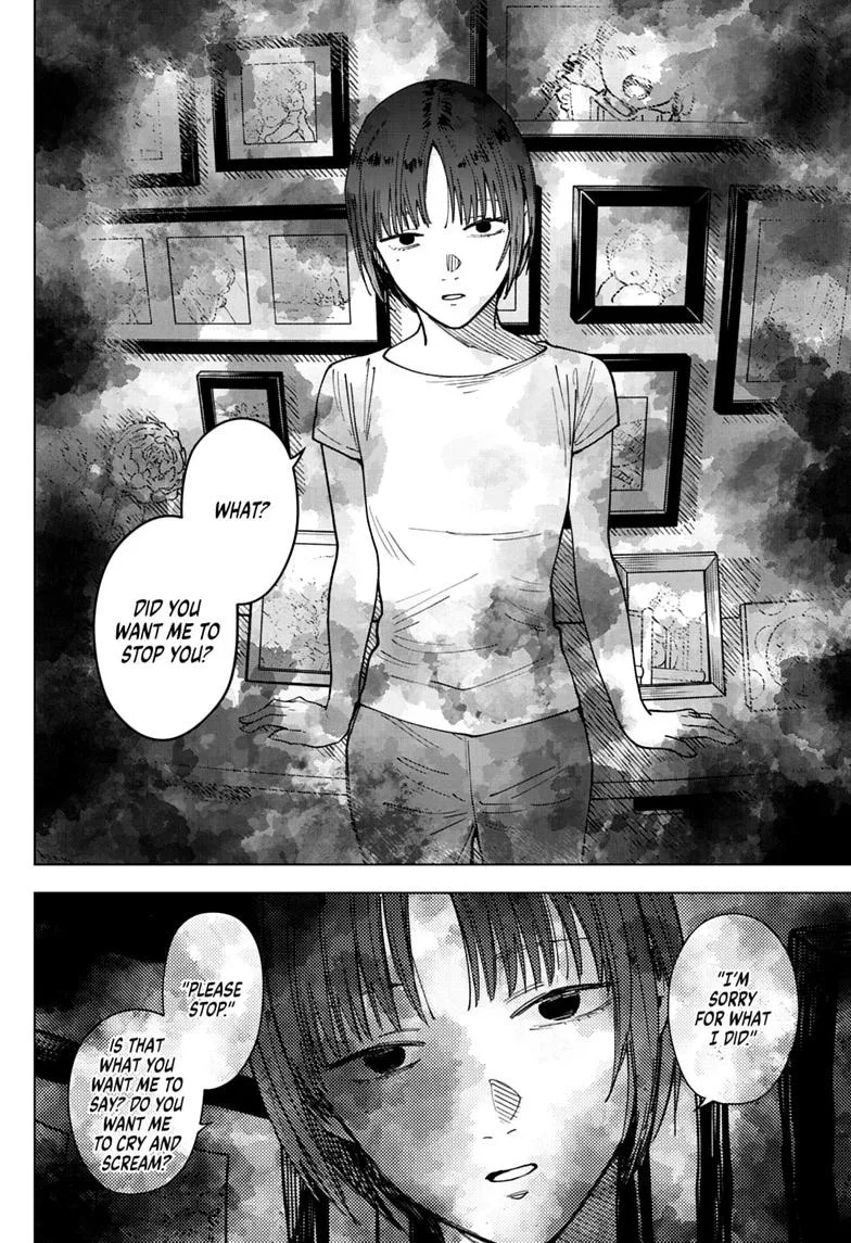 Haunted Peak, chapter 10, page 8