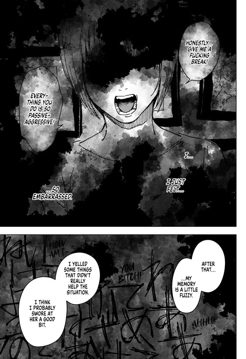 Haunted Peak, chapter 10, page 9