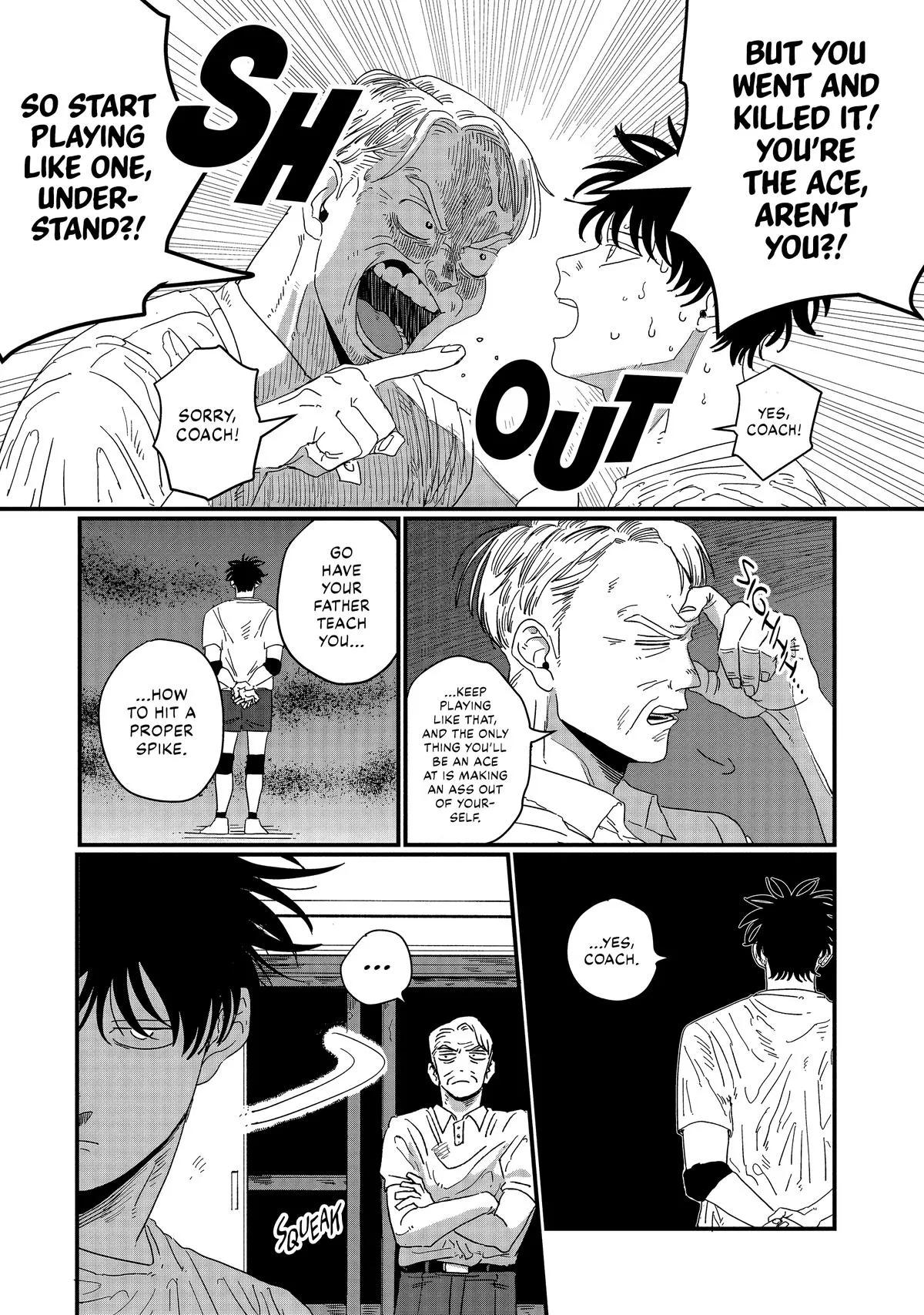 Dig It, chapter 1, page 13