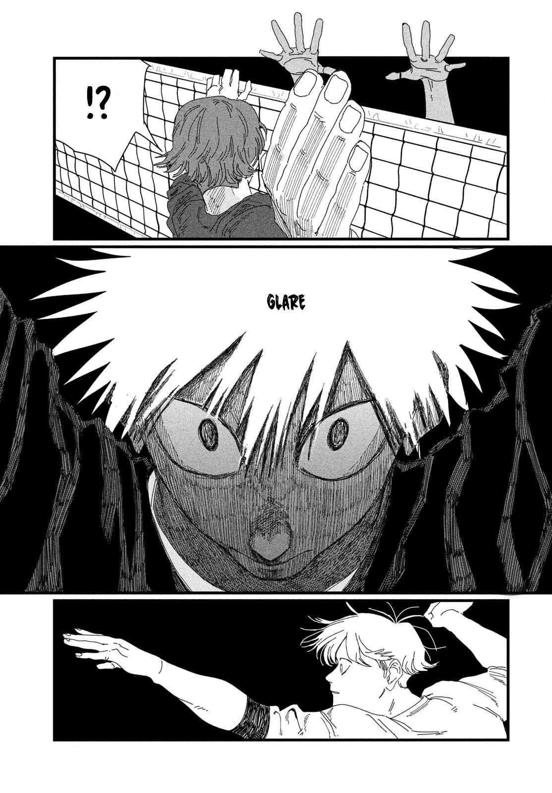 Dig It, chapter 4, page 12