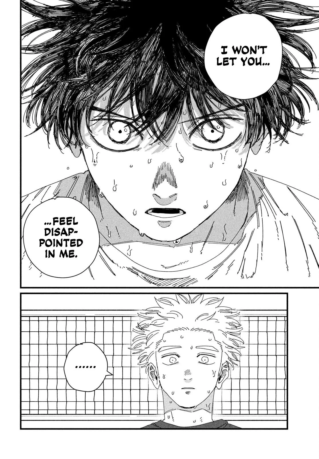 Dig It, chapter 7, page 28