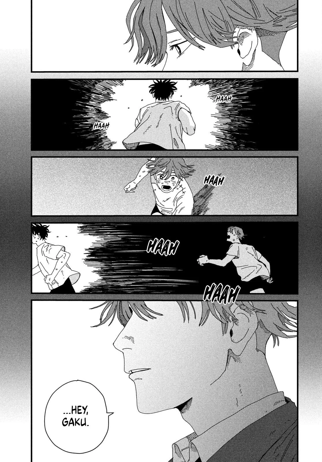 Dig It, chapter 8, page 13