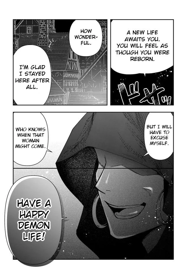 The Frontier Alchemist, chapter 21.2, page 12
