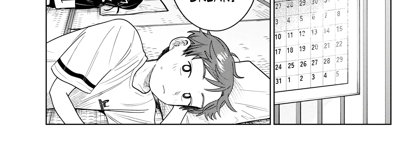 Bus For Two, chapter 37, page 6