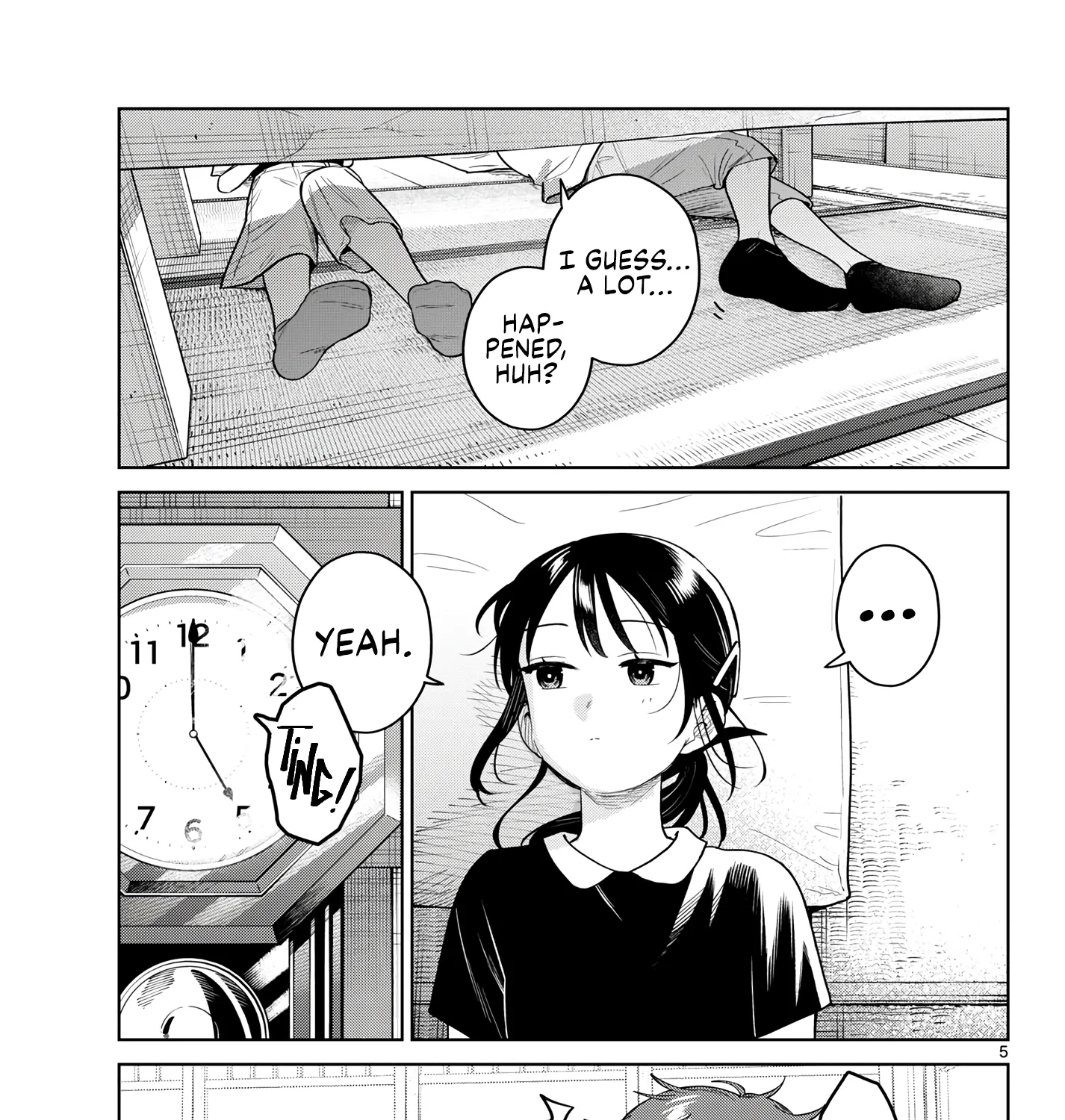 Bus For Two, chapter 37, page 9
