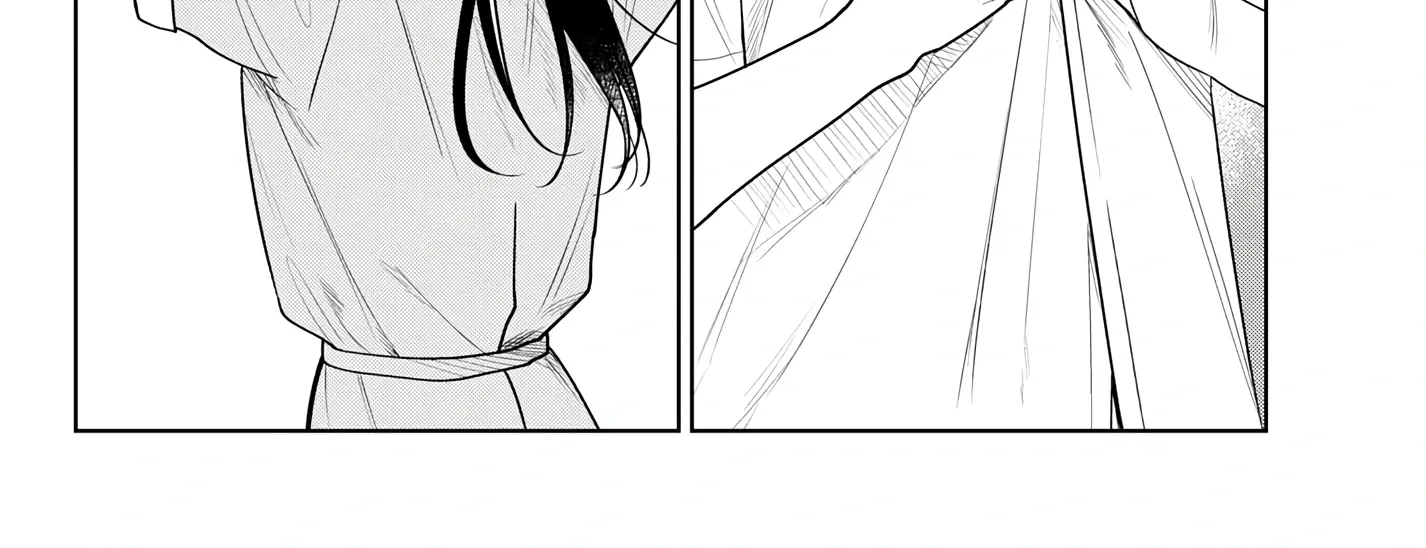 Bus For Two, chapter 37, page 20