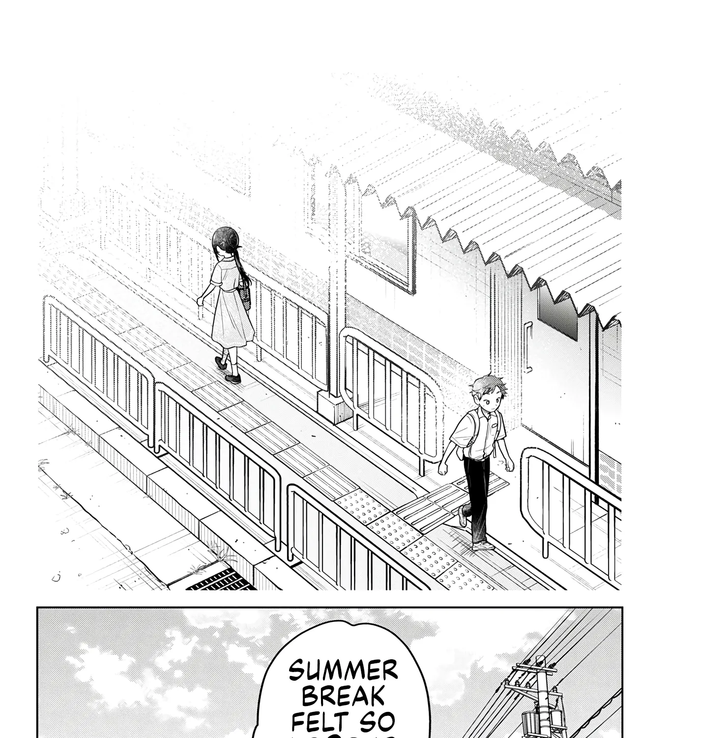 Bus For Two, chapter 37, page 35