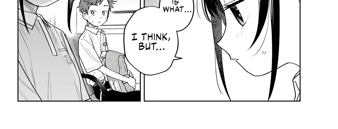 Bus For Two, chapter 38, page 24