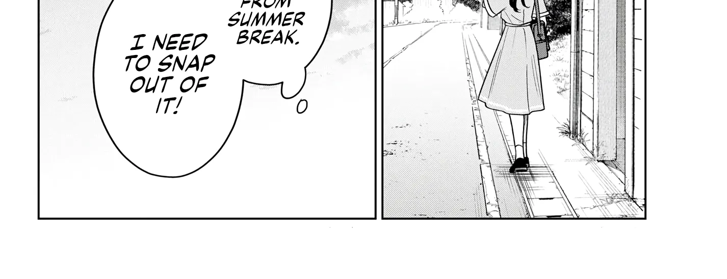 Bus For Two, chapter 38, page 28