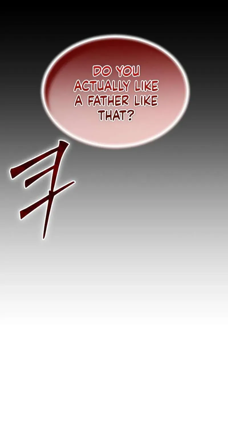 I Became a Hatchling, chapter 16, page 5