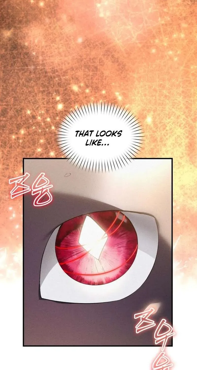 I Became a Hatchling, chapter 16, page 20