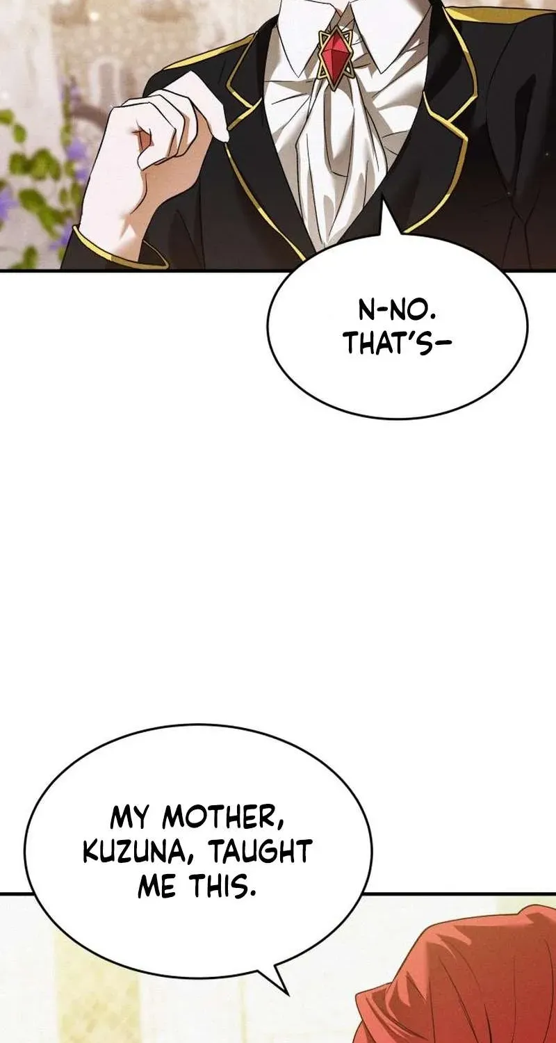 I Became a Hatchling, chapter 16, page 38